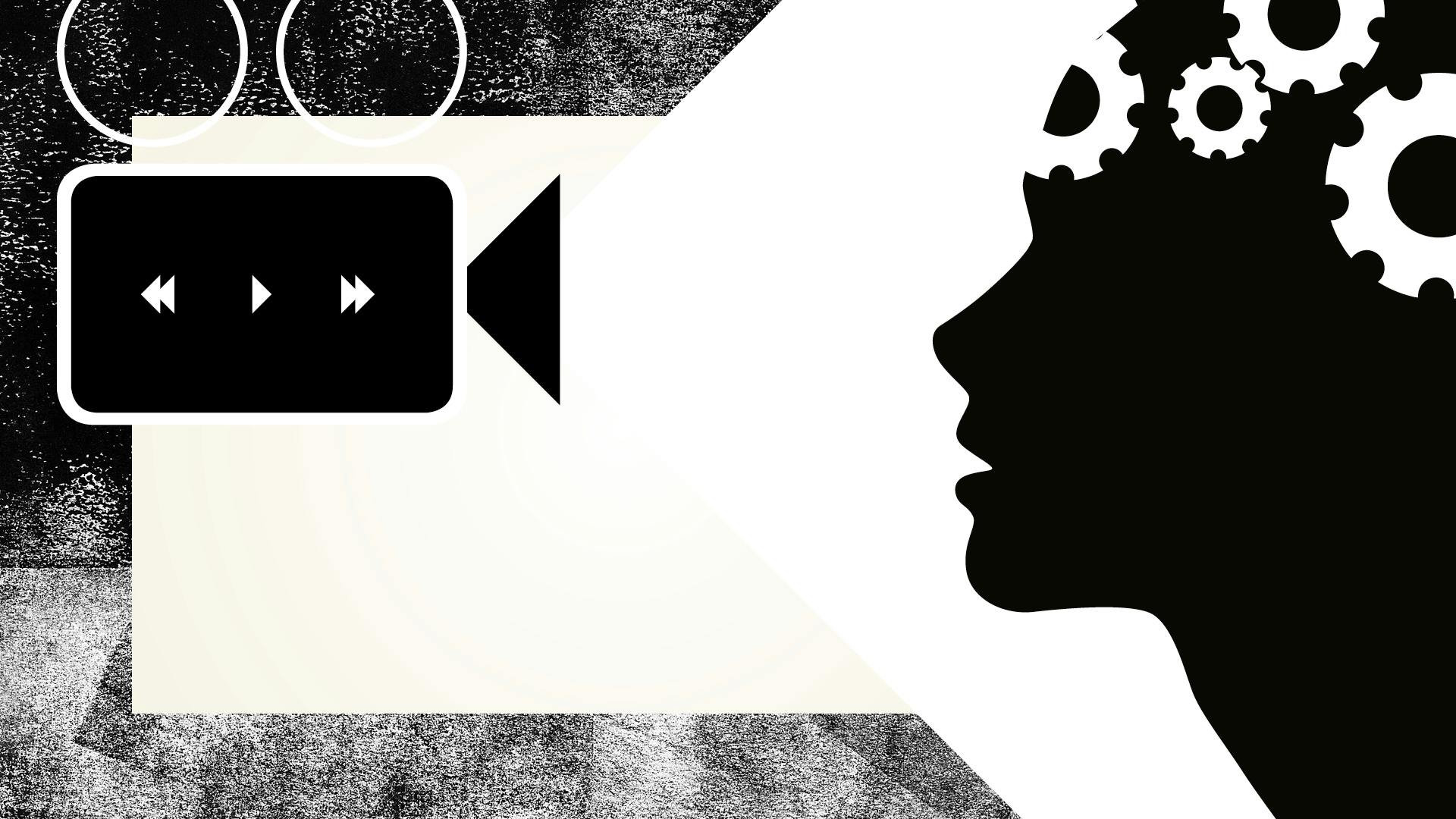 Natasha Devon: Love Island 2019 Just Confirms That Reality TV Is Facing